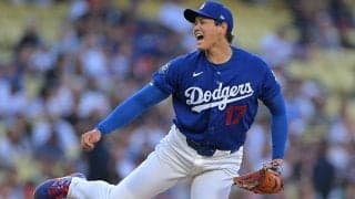 大谷翔平がトラウトに咄嗟の“気遣い”　思わず頭抱え…球界OB代弁「悪かったね」