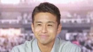 森保JAPANで「“ひと化け”してほしい」メンバーは？強化試合へ稲本潤一が激推し「この機会に中盤のリーダーに」