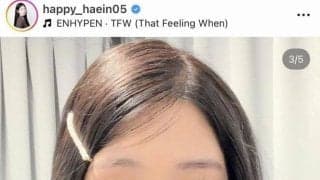 「マジで誰かと思った・・・」五輪沸かせたフィギュア女子が衝撃的変身　ネット驚がく「クレイジー」「信じられない」交際報道の世界王者も驚き「ワオ」