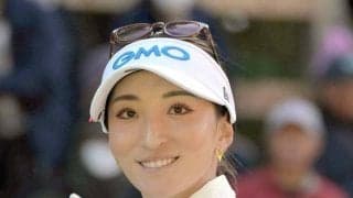 脇元華「腰痛のため欠場」「待っててねん」　復帰表明から一転、アクサレディス宮崎を欠場