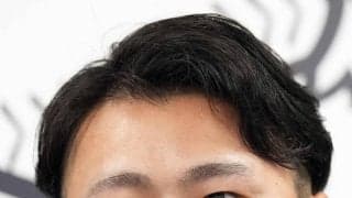 【西武】渡部聖弥が広島・府中市の「ふるさと大使」に就任内定　人気お笑いコンビに続く「顔」に