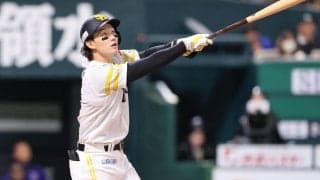 【ソフトバンク】正木智也「ちょっとした傷からなりました」20日に右足裏手術しリハビリ開始