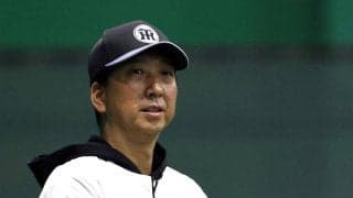 阪神　ドラ１立石が本格復帰　藤川監督「チームとして進む方向と合致させていく」【一問一答】