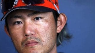 「新人王は現実的」今井達也を地元メディアが“ゲキ推し”　根拠も提示「三振を量産できる」