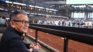 【日本ハム】小村勝球団社長　今季こそエスコンフィールドを「栄光の架橋」に！／コムラノコラム