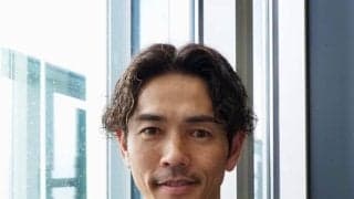 戸崎圭太騎手インタビュー前編・初の著書『やり抜く力』に込められたメッセージ 「やりたいことを貫いていけたら道が拓ける。やり抜こうよ、と」