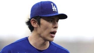 佐々木朗希のマイナー降格は…元MLB名捕手が米番組で見解「あり得るし、それは悪いことじゃない」