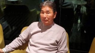 異業種志望、高校に行く気もナシ　突如変わった“運命”…「家出して辞めた」同期のライバル