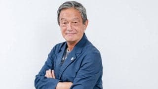 金田喜稔がその正体を激白！　根っからの「サッカー小僧」と呼ばれる木村和司だが、実は「お好み小僧」だった!?