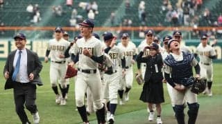 八戸学院光星がSNSで寄付金呼びかけ｢目標達成まであと一歩｣、ベスト8進出も資金面で苦慮【センバツ】