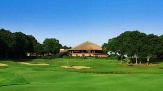 アコーディア傘下の習志野CCやグレンオークスCC、成田GCが新たに「GRAND」シリーズへ