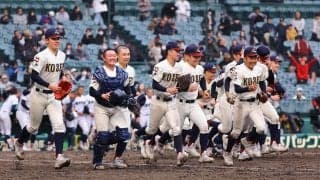 【センバツ】８強進出の八戸学院光星「資金面に苦慮…総額は約１億円に」異例の“お願い”大反響