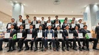 「香川再醒」掲げガイナーズが新体制に　低迷脱却へ戦力を大幅刷新
