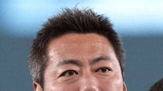 「すげえ、、、」上原浩治氏が渡辺謙との2Ｓ写真を公開「こんな気さくな方なんだよなぁ～」