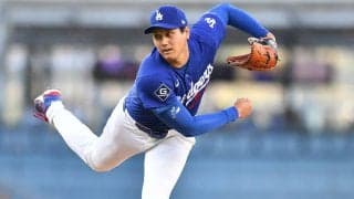 いよいよ明日開幕！「サイ・ヤングと三冠王狙える」大谷翔平、日本ハム時代の“恩師”がキャリアハイを予言「スーパー、超スーパー」