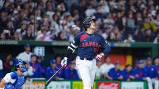 【WBC】Netflix視聴デバイスはテレビ85％　38％がスマホやタブレットでも　
