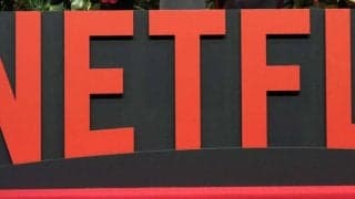 【WBC】Netflix、日本戦以外の視聴数トップ３は　全47試合の視聴者数は3140万人