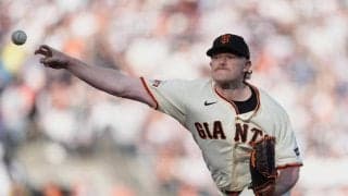 新導入ストライク自動判定システム歴史的第１号はチャレンジ失敗　ヤンキース・カバジェロが要求