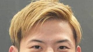 【ボクシング】「幸せに満ち溢れてる写真」重岡優大さんが弟銀次朗さん退院報告＆家族ショット披露