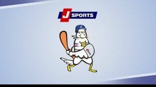 【中日好き】開幕直前、ドラゴンズの戦力分析（投手編）