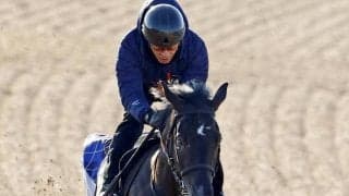 【注目馬動向】きさらぎ賞勝ち馬のゾロアストロは岩田望来騎手との新コンビで皐月賞へ