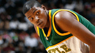 ベガス＆シアトル参入で32チーム制へ移行加速…NBAが描く「100億ドル規模」の新設チーム構想とは