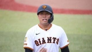 高卒4年目はブレイクの年！伸び悩む”浅野世代”を抜け出すのは？