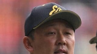 英明・香川監督、初の8強に「感心しながら見ている」　センバツ