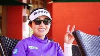 ホテル派？それとも民泊派？ 米女子ツアー日本勢15人に聞いた宿選びの本音