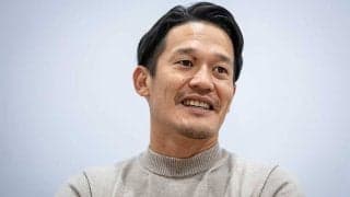 元燕・坂口智隆氏がJDリーグの新理事に就任　競技人口減少に危機感「憧れる場所に」