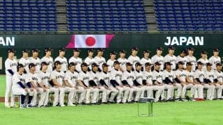 【プロ野球】ロッテ種市や巨人大勢らが開幕１軍メンバーから外れる／WBC組22選手の動向一覧