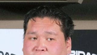 弟子に暴力行為の伊勢ケ浜親方への処分は４月９日に決定　日本相撲協会が臨時理事会を開いて協議へ