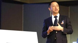 「ゴルフは宝の山。１・４兆円の巨大市場、競技人口８００万人」　ＮＳＳＫが男子ゴルフに投資する理由とは