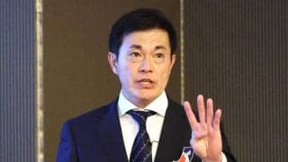 「５年～１０年で１５０～２００億円の支援を」　男子ゴルフの救世主、ＮＳＳＫの投資総額は…