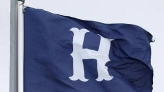 【広島】１位平川蓮、２位斉藤汰直、３位勝田成、５位赤木晴哉ら／開幕１軍メンバー一覧