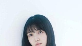 楽天　久保史緒里がセレモニアルピッチ「日頃の応援の気持ちと感謝の気持ちを届けられるよう、精一杯努めさせていただきます」５・１６ソフトバンク戦