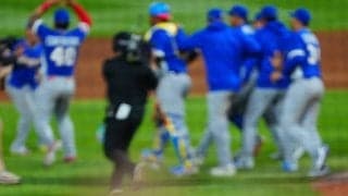 「日本の野球は負けてない」と言い切った山田久志　日の丸背負う投手に課した宿題とは／寺尾で候