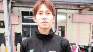 【ボート】平和島ルーキーＳ　堀越雄貴が３コースまくりでシリーズ初白星を獲得「平和島を走った中でトップクラス」