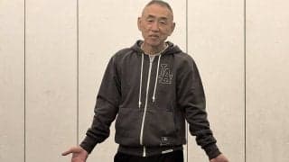 山本由伸らトップアスリートやドジャースを支える矢田修が挑む“スポーツ科学の民主化”　新デバイス「KINETIC LAB-LINK」に込めた40年の知見