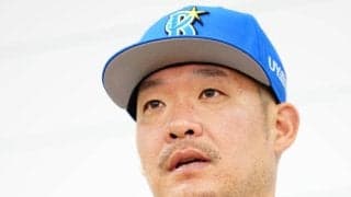 【DeNA】筒香嘉智、状態は「問題ない」シーズン開幕へ「相川新監督の求める野球を選手が…」