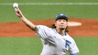 【日本ハム】伊藤大海、誹謗中傷は「全部見ましたね」削られそうな気持ち保てた心の在り方明かす