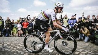 【サイクル4月の見どころ】クラシックシーズン最高潮の4月！　春の英雄が決まる大事な1カ月を制するのは？