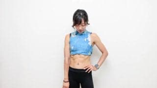 「それ意味ないかも」ちゃんと効く腹筋だけ厳選7メニュー