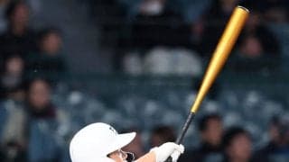 【センバツ】８強出揃う　専大松戸は九国大付破り３年ぶり　77歳持丸監督甲子園10勝目／一覧