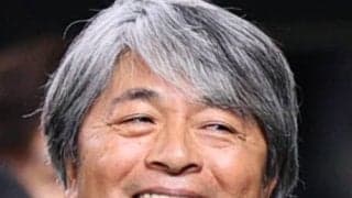 武田一浩氏「あんまり心配はない」“投手大谷翔平”の活躍に期待「どこまで進化するのか楽しみ」