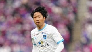 「和製アンリ」伊藤翔が引退「大きな声援と叱咤激励、満員のスタジアムの雰囲気は一生忘れない」