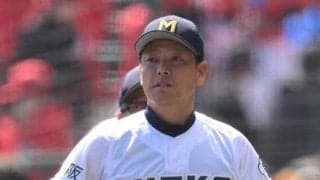 三重・沖田監督、1点差負けに「甲子園で勝つには…」　センバツ