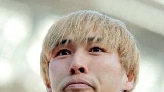 横浜ＦＭに衝撃　遠野大弥が再び右アキレス腱断裂の大けが…手術を行い全治６か月　昨年６月にも同箇所を手術