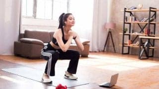 カロリー消費が数倍に！？同じ自宅トレでも痩せやすくなるグッズ5選