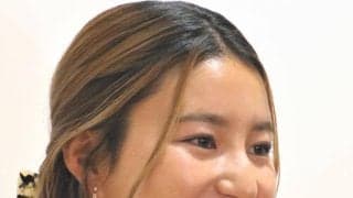 【サーフィン】「腹筋が美しい」「かっこいいのに可愛い」松田詩野が最新ショットを公開